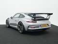 Porsche 991 GT3 RS Argent - thumbnail 3