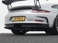Porsche 991 GT3 RS Argent - thumbnail 29