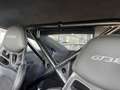 Porsche 991 GT3 RS Zilver - thumbnail 17