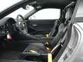 Porsche 991 GT3 RS Argent - thumbnail 17