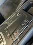 Porsche 991 GT3 RS Zilver - thumbnail 26