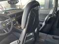 Porsche 991 GT3 RS Zilver - thumbnail 31