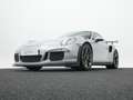 Porsche 991 GT3 RS Argent - thumbnail 32