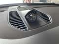 Porsche 991 GT3 RS Zilver - thumbnail 25