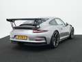 Porsche 991 GT3 RS Argent - thumbnail 20