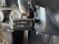 Porsche 991 GT3 RS Zilver - thumbnail 23