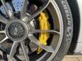 Porsche 991 GT3 RS Zilver - thumbnail 11