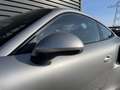 Porsche 991 GT3 RS Zilver - thumbnail 10