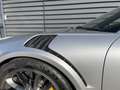 Porsche 991 GT3 RS Zilver - thumbnail 9
