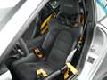 Porsche 991 GT3 RS Argent - thumbnail 4