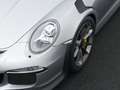Porsche 991 GT3 RS Argent - thumbnail 28