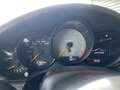 Porsche 991 GT3 RS Zilver - thumbnail 24
