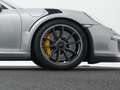 Porsche 991 GT3 RS Argent - thumbnail 27