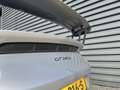 Porsche 991 GT3 RS Zilver - thumbnail 13