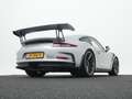 Porsche 991 GT3 RS Argent - thumbnail 33