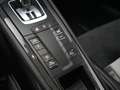 Porsche 991 GT3 RS Argent - thumbnail 8