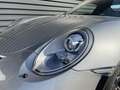 Porsche 991 GT3 RS Zilver - thumbnail 8