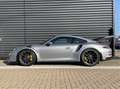 Porsche 991 GT3 RS Zilver - thumbnail 2