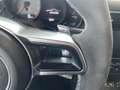 Porsche 991 GT3 RS Zilver - thumbnail 22