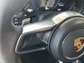 Porsche 991 GT3 RS Zilver - thumbnail 21