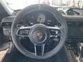 Porsche 991 GT3 RS Zilver - thumbnail 20