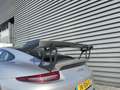 Porsche 991 GT3 RS Zilver - thumbnail 14