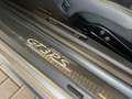 Porsche 991 GT3 RS Zilver - thumbnail 16