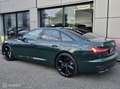 Audi A6 Limousine 50 TFSI e quattro S edition Panorama/HUD Grün - thumbnail 8