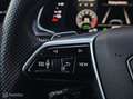 Audi A6 Limousine 50 TFSI e quattro S edition Panorama/HUD Grün - thumbnail 40