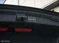 Audi A6 Limousine 50 TFSI e quattro S edition Panorama/HUD Grün - thumbnail 21