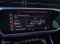 Audi A6 Limousine 50 TFSI e quattro S edition Panorama/HUD Grün - thumbnail 37