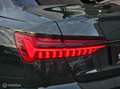 Audi A6 Limousine 50 TFSI e quattro S edition Panorama/HUD Grün - thumbnail 15