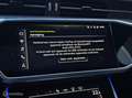 Audi A6 Limousine 50 TFSI e quattro S edition Panorama/HUD Grün - thumbnail 32