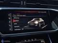 Audi A6 Limousine 50 TFSI e quattro S edition Panorama/HUD Grün - thumbnail 33