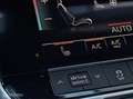 Audi A6 Limousine 50 TFSI e quattro S edition Panorama/HUD Grün - thumbnail 30