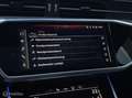 Audi A6 Limousine 50 TFSI e quattro S edition Panorama/HUD Grün - thumbnail 36