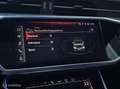Audi A6 Limousine 50 TFSI e quattro S edition Panorama/HUD Grün - thumbnail 34