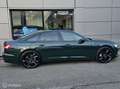 Audi A6 Limousine 50 TFSI e quattro S edition Panorama/HUD Grün - thumbnail 10