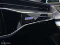 Audi A6 Limousine 50 TFSI e quattro S edition Panorama/HUD Grün - thumbnail 38