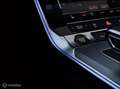 Audi A6 Limousine 50 TFSI e quattro S edition Panorama/HUD Grün - thumbnail 39