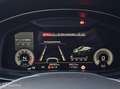 Audi A6 Limousine 50 TFSI e quattro S edition Panorama/HUD Grün - thumbnail 27