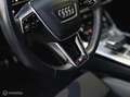 Audi A6 Limousine 50 TFSI e quattro S edition Panorama/HUD Grün - thumbnail 23