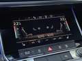 Audi A6 Limousine 50 TFSI e quattro S edition Panorama/HUD Grün - thumbnail 29