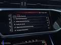 Audi A6 Limousine 50 TFSI e quattro S edition Panorama/HUD Grün - thumbnail 35