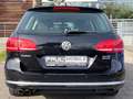 Volkswagen Passat 2.0TDI Comfortline Navi BiXenon PDC vo+hi. Fekete - thumbnail 6