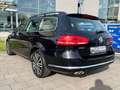 Volkswagen Passat 2.0TDI Comfortline Navi BiXenon PDC vo+hi. Fekete - thumbnail 5