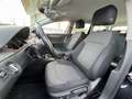 Volkswagen Passat 2.0TDI Comfortline Navi BiXenon PDC vo+hi. Siyah - thumbnail 10