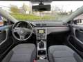Volkswagen Passat 2.0TDI Comfortline Navi BiXenon PDC vo+hi. Negru - thumbnail 11