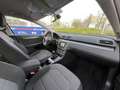 Volkswagen Passat 2.0TDI Comfortline Navi BiXenon PDC vo+hi. Schwarz - thumbnail 12