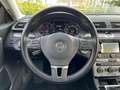 Volkswagen Passat 2.0TDI Comfortline Navi BiXenon PDC vo+hi. Schwarz - thumbnail 17